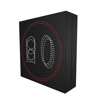Ethernet eletrônicos portáteis 4G 3G dos sinais RS485 RS232 GPRS do limite de velocidade